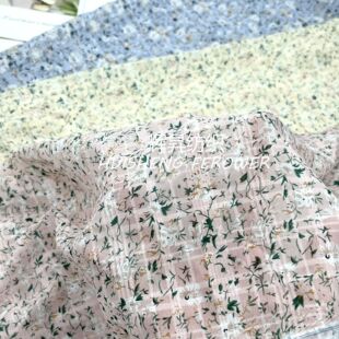 �¿�� ����ѩ���� �h�����aӡ��Ů�B��ȹ���ۼҼ����ϬF؛���l