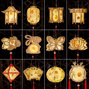 ���﹝���\��ͯ�l�����Ứ���ֹ�diy���ϰ�ľ�|���L�m���[�����l