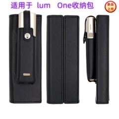 現物携帯はluma one皮カバー6、7世代ONE収納バッグに適用され、国境を越えたサポートを代行することができる
