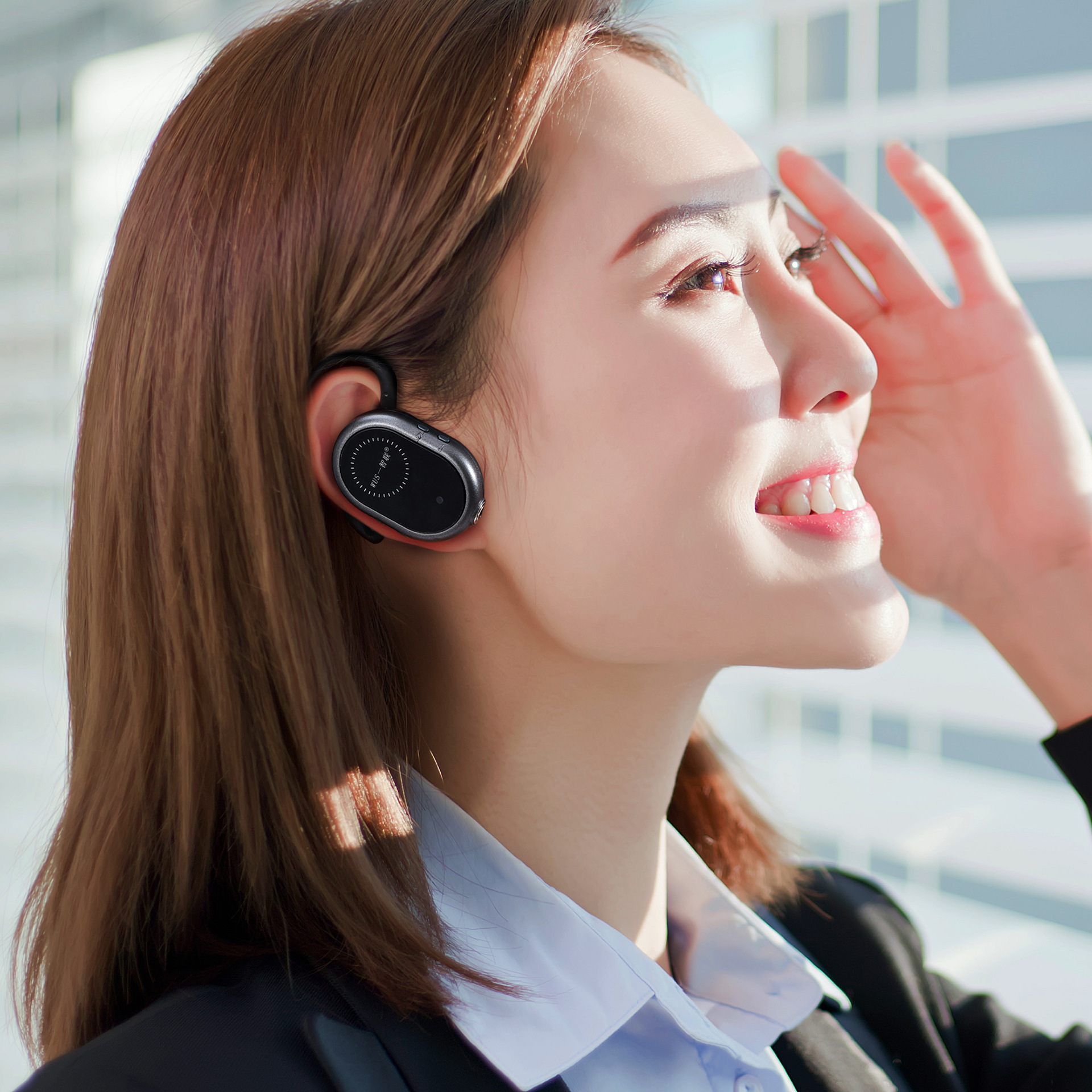 �������߽�����һ�Զർ�δ��Ŷ������Ŷ�����������������Ӵ�