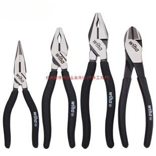 ��wiha���h��ɭ���Q���M��䓽z�Q�ϻ��Qб���Q늹������Q���I��