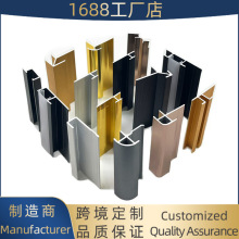 �����b��l9���տڗl18mm���ɠ���ꖽǾ��o����ľ��b�ꖽǗl