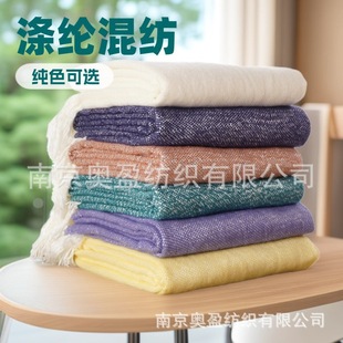 �羳�����p��ɳ�l̺��ɫ���{̺�p���L�w̺�k������˯̺�����b�̺
