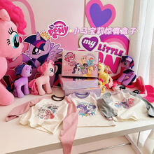 ��С����С������Ůͯ����ä���L��T������������ͨ���¶Y��