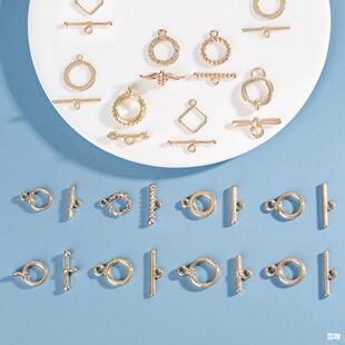 �x�����ɫ���A����߅��OT���������β�B�ӿ��Ʒdiy����