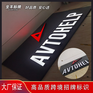 �T�^���Ɓ����������ֱ����֬�֏V���Ɵ����֑���led�l����ĸ��