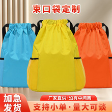 �F؛�����p�����ݑ����\�ӱ����������ڴ����K����@���ռ{��