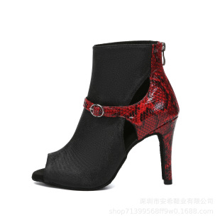 �ڼt�߼�������Ь�~��ߎ���朾�ʿ��ѥheels��ѥBachataǡǡ��Ь