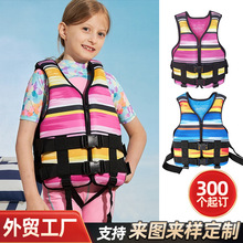 ���S��logoӆ����ͯ�����´�������С���Θ������^�����¶���