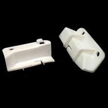 ���a��ɫ͸����픟��ֵױP���ۿ��_ �������ϟ��_�����������D��