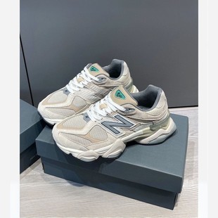 �羳���Q2025�¿�NB9060ǧ��С����͹������ܲ��\���ϵ�Ь��Ů��