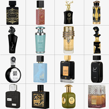 �������羳��ˮ100ml�Ж|�ϰݳ־�����perfume���Q��������ˮ���l