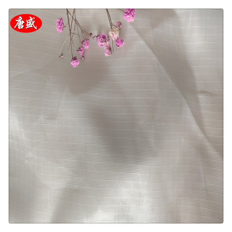 12b9cbf55035842640c437fdc7d0e9