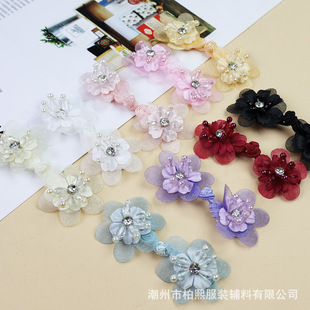 �����o���ֿp�p�����w����ˮ����b�ͯ�B��ȹ�P��DIY�l�Ь��
