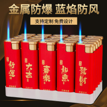 ���\ϲ�c�tɫ�����{����L���C���м������l�Ӻ�������ӡ����