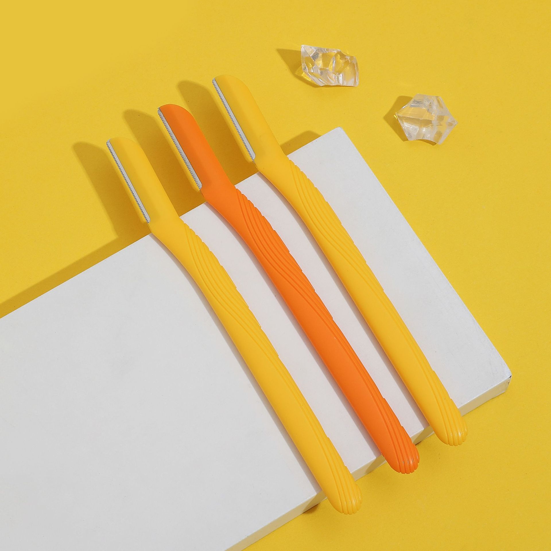 微信图片_202205071425144