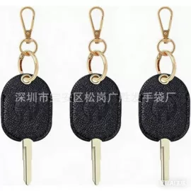 其他居家日用;钥匙扣及钥匙扣配件;挂饰挂件