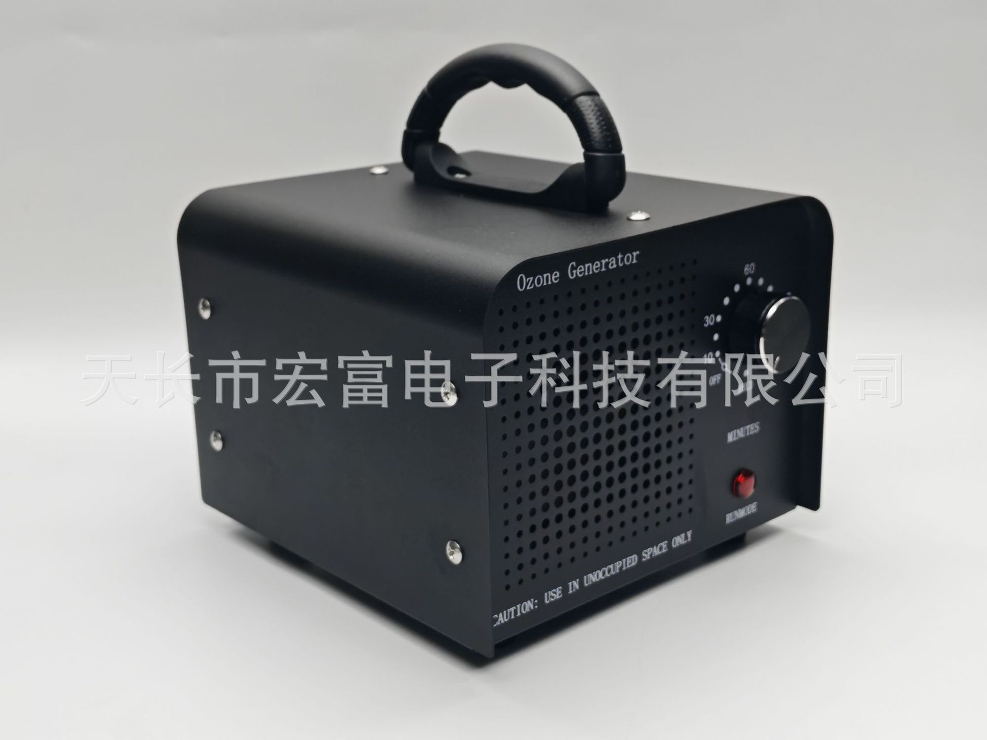 微信图片_20250926090039_703_819.jp