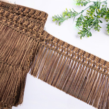 ��ֱ12����������K����߅���b�߅�����������o�ϻ�߅��߅