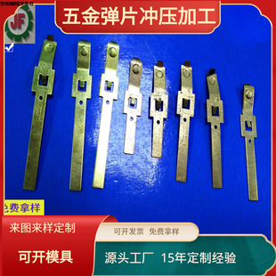 ������늶��� ������Ƭ ���~Ƭ �|�c���_���S��