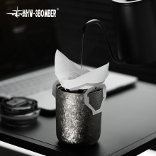 MHW-3BOMBER�Zը�C��ⁱ��ر��S�б����ȱ���ʿˮ��ⁱ�Ů��y