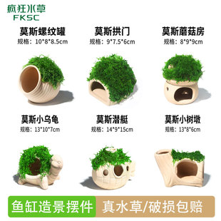 �~���쾰������b[�������W�^�~С�~��ֳ���չ��~�CĪ˹�����