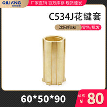 ��ꖙC���S/��h�C���SC534J ���I��/����΁݆/������ĸ