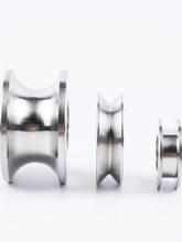 �����S��V�Ͳۻ�݆�S�в��P䓎���С�S�а���U���S�Ќ�݆�L݆΢��