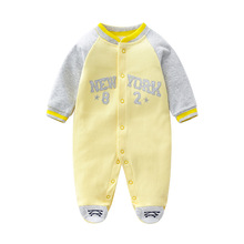 �냺���b������B�w�´����L����_0-3�����Ќ���6��������������