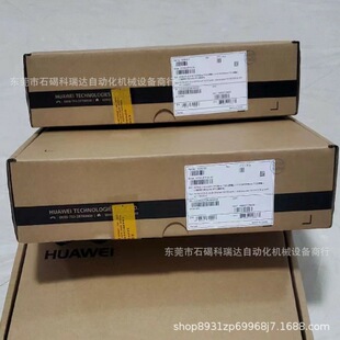 �A��S2700-9TP-SI-ACǧ�׽��Q�Cȫ��ԭ�bδ����h�r�N��