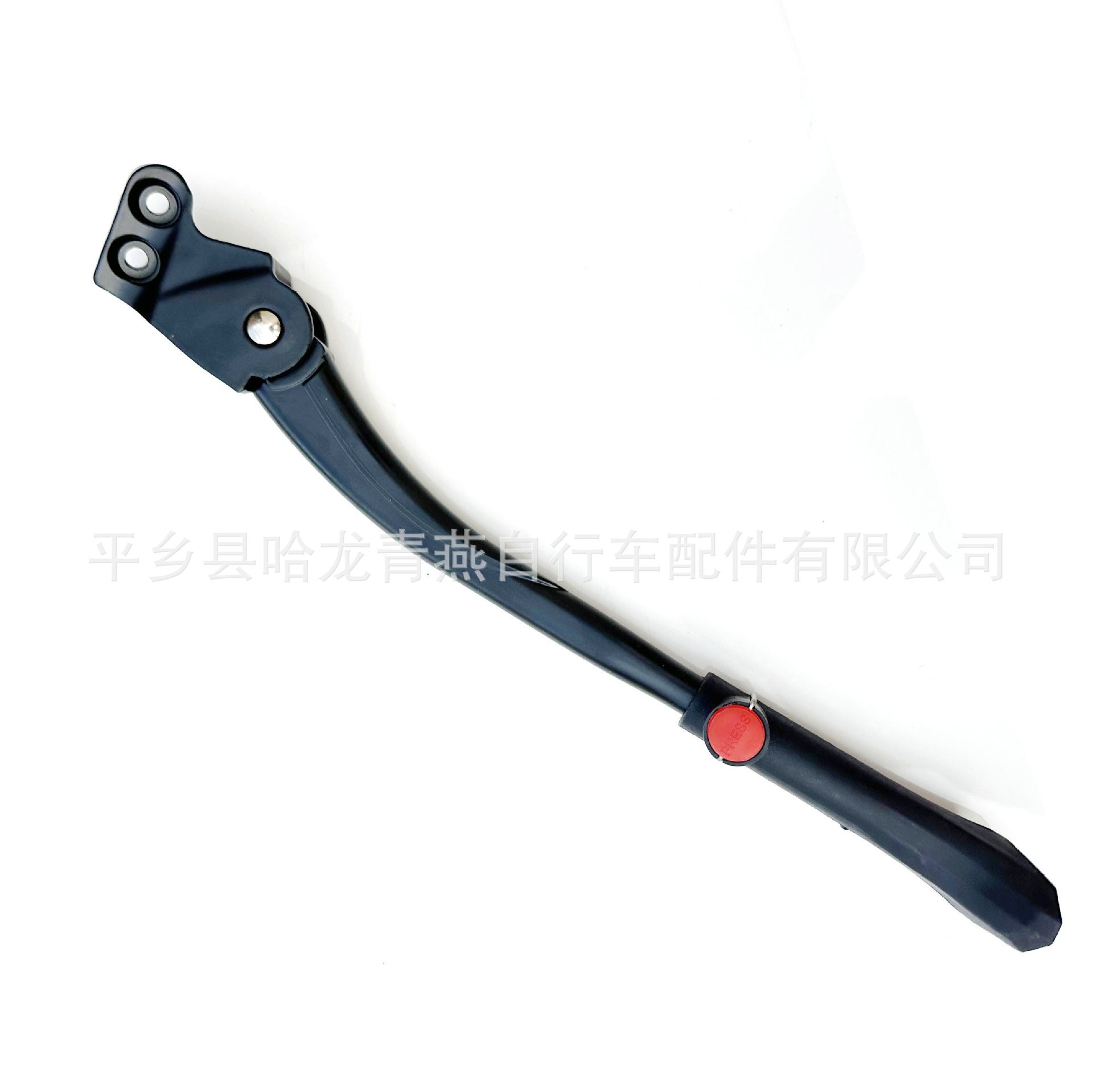 O1CN01Z714yy22lKeLzQ82q_!!2765