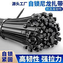 �羳���l�ڰ����iʽ��������ȫ���χ�����������Ҏ���Rȫ��������