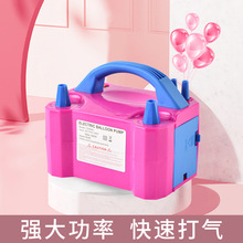 늄ӴͲ늄ӳCC늚ùߚC õt