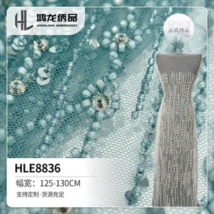 �齑���� �Q�l�黨��Ƭ���� ���s�Y���Y�����ͯ�b�鼆���ϬF؛