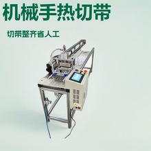 �Cе���Ў��C ��X�Д��C �����z���l�y�����в��ЙC�Ԅ����ϙC