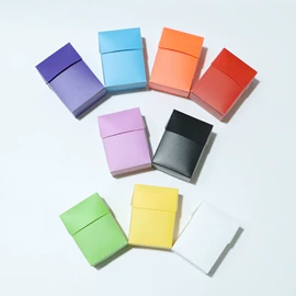 证件卡、挂绳;其他展示用品;棋牌/桌游