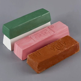 磨头;抛光轮;其他磨具