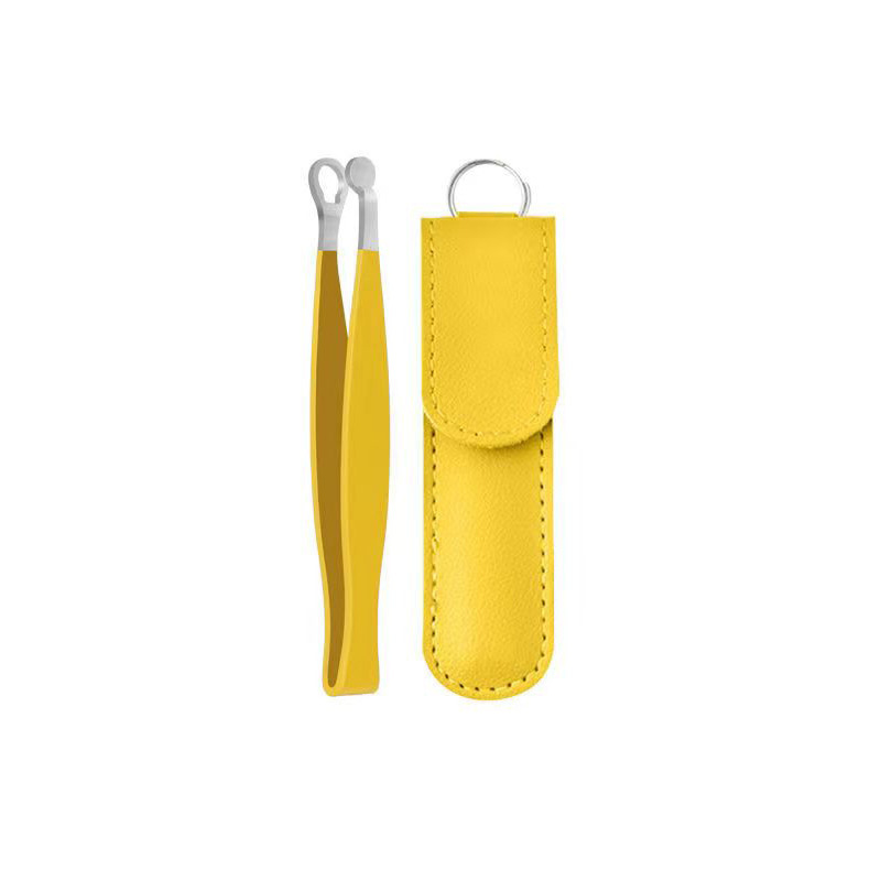 O1CN01iJXYQp1d9trooC39A_!!2214