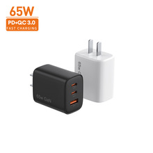 SԄӻaڱ65W 2C1A 扳^^֙C