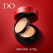 DO�t��|��ˬ�❙�p�Ӛ�|��M�Ͽ��ͳ־ò�Ó�y��Ȼɫbb˪���l