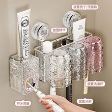 �p�����P��ˢ����ڒ��������ڱ��l���gһ���Ŀ������ռ{�����b