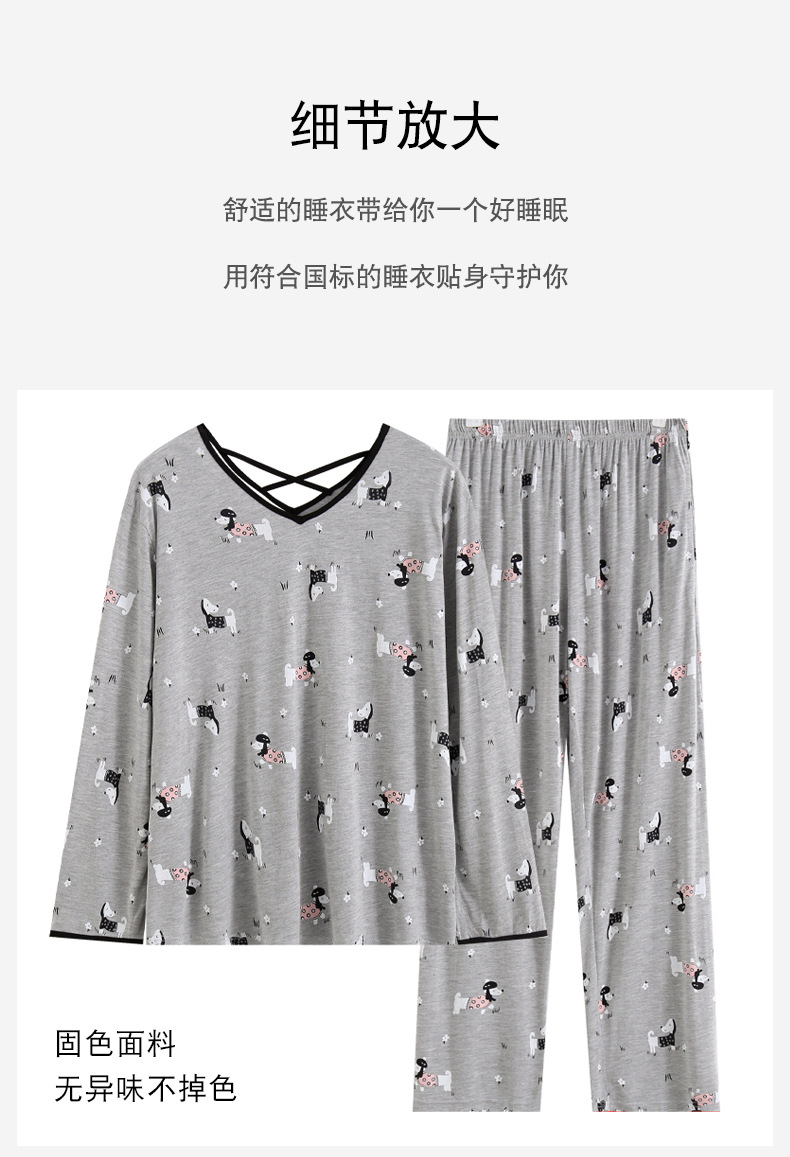 详情 (14).jpg