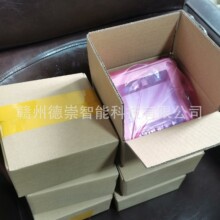�h�r E+L�RĬ���mƫ������ ��̖ DO3211