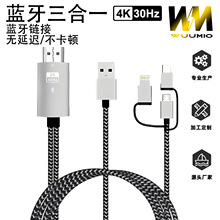 �m���O����׿�֙C�ҕͶӰ�x����HDTVͬ����ҕ�l������һ4K�D�Ӿ�
