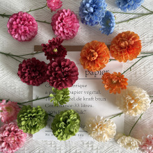 3^㻨滨ֹdiyh^lϹTٻ