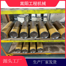 4W0418 ������ȴ�����NT85����127-5537
