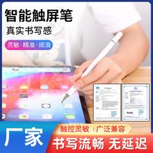 ¿ʽݹP||عPƽ֌PiPadݹPW֌P