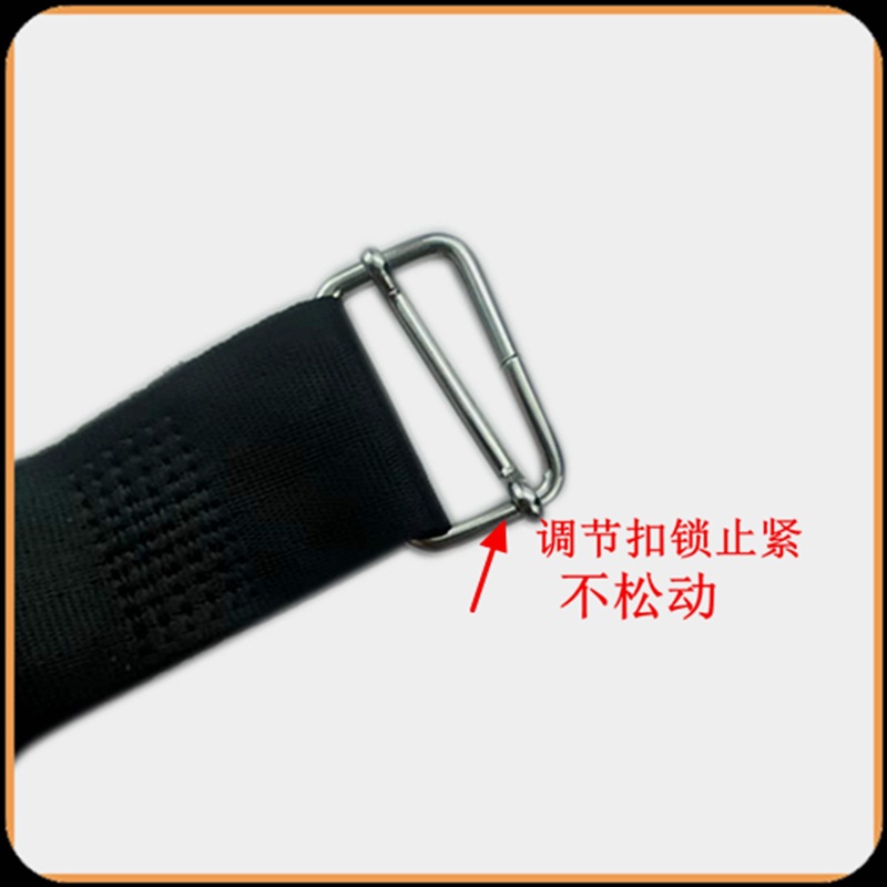 O1CN01By0dOx1aD9zNrFmKz_!!2211457843295-0-cib.jpg?__r__=1714190057325