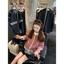 aaaaxbbb S˹D бyᘿ_ëŮײɫAIӺСL