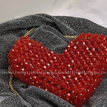 С���OӋ���ֹ�������������Ӱ�б���r�аٴ����e���㾎��������